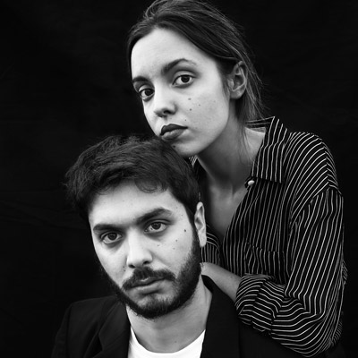 Ginestà, grup, 2019