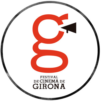 Girona Film Festival Girona Film Festival