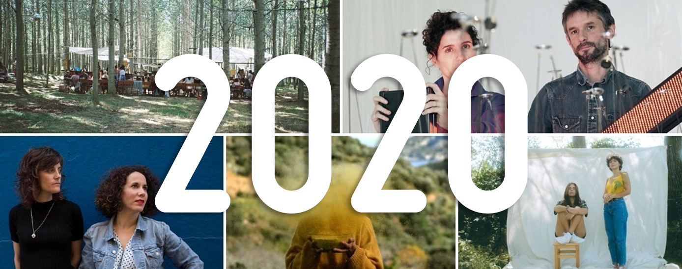 Els més llegits 2020 Els més llegits 2020