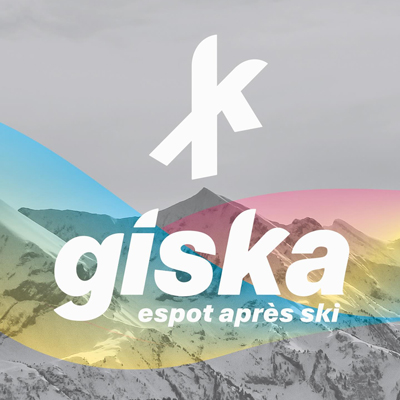 Giska Espot Après Ski, Espot, Pallars Sobirà, 2024 Giska Espot Après Ski, Espot, Pallars Sobirà, 2024