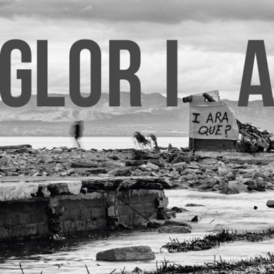 Exposició 'Gloria. I ara què?' al Museu d’Art Modern de la Diputació de Tarragona (MAMT), 2020