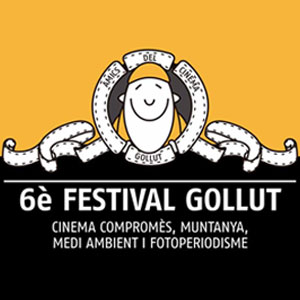 6a edició del Festival Gollut, 2019