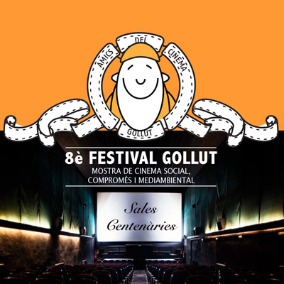 Festival Gollut, Ribes de Freser, 2021