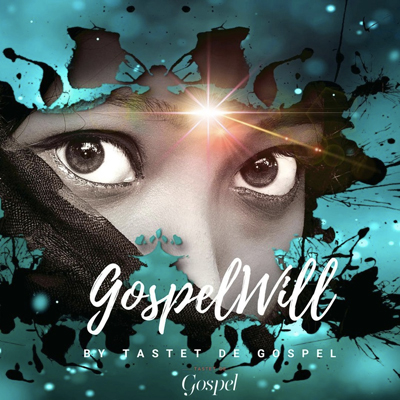 Concert de Tastet de Gospel, Gospelwill, 2023 Concert de Tastet de Gospel, Gospelwill, 2023