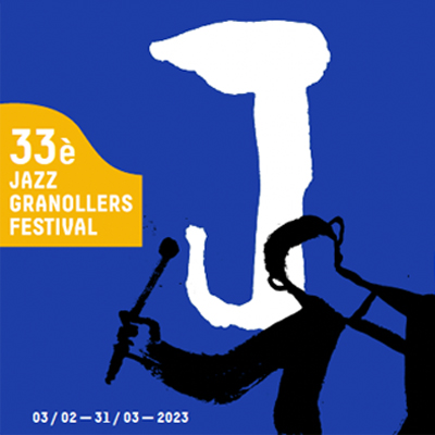 Festival de Jazz de Granollers