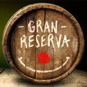 Espectacle familiar 'Gran Reserva' de Rhum&Cia