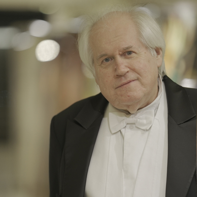Grigory Sokolov Grigory Sokolov