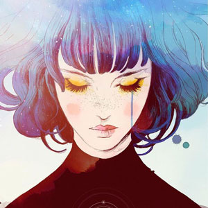Videojoc 'Gris'