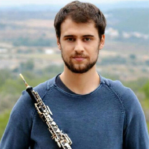 Guifré Sastre