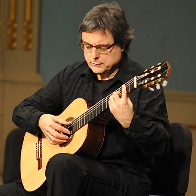 Guillem Pérez-Quer