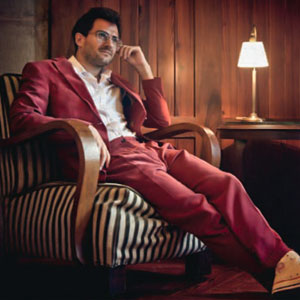 Guillem Roma (2019)