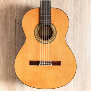 Guitarra