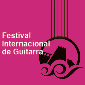 Festival Internacional de Guitarra, Hospitalet de l'Infant, 2019