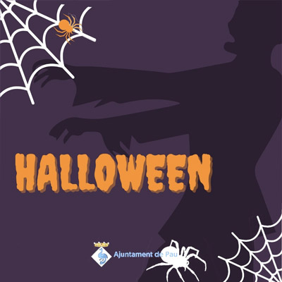 Castanyada i Halloween a Pau, 2021 Castanyada i Halloween a Pau, 2021