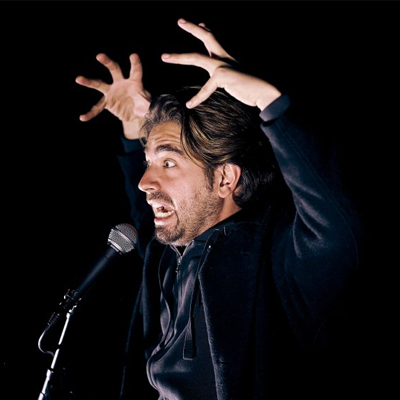 Hamlet.01