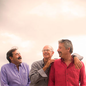 Grup d'Havaneres Port Bo