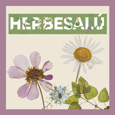 Fira HerBesalú, Besalú, 2024
