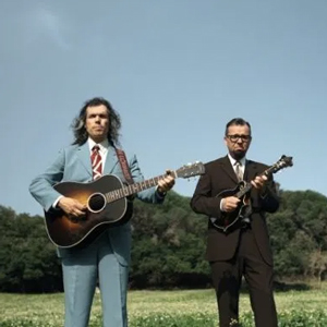 Los Hermanos Cubero Los Hermanos Cubero
