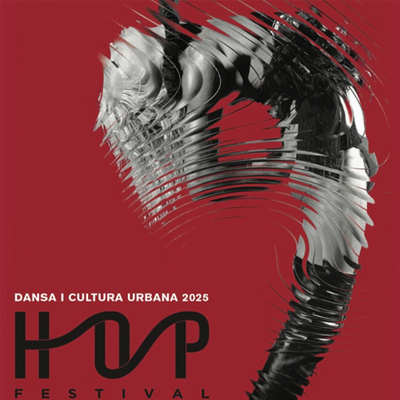 HOP Festival