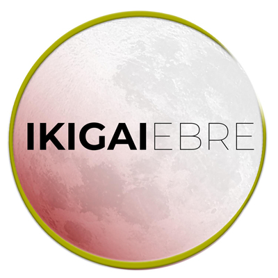 Ikigaiebre