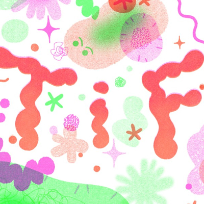 Tarragona Illustration Fest, Mèdol, Tarragona, 2024