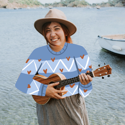 Keila Olmo, 2023
