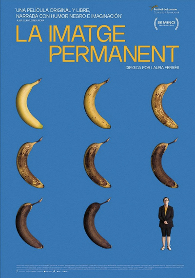 La imatge permanent