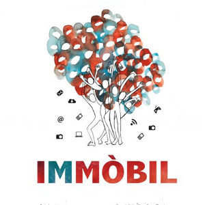 Immòbil