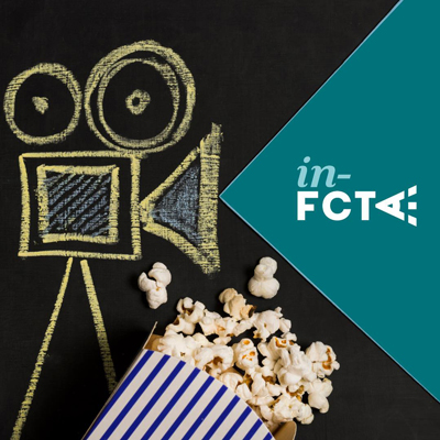 In-FCTA. 5è Festival de Cinema de la Terra Alta - Bot 2021 In-FCTA. 5è Festival de Cinema de la Terra Alta - Bot 2021