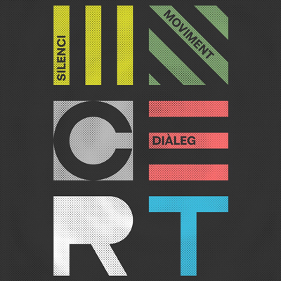 Festival Incert, 2025