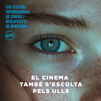 Festival Inclús Festival Inclús