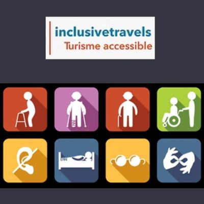 Inclusive Travels