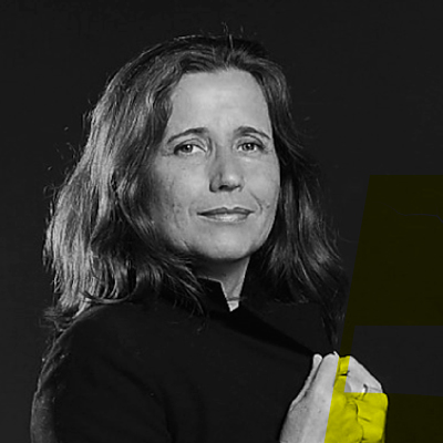 Inés Reguero - 2025