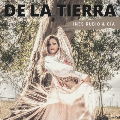 Espectacle 'De la tierra' d'Inés Rubio