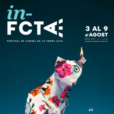 In-Fcta. 9è Festival de Cinema a la Terra Alta 2025, In-Fcta, In-Fcta 2025, 2025, In-Fcta. 9è Festival de Cinema a la Terra Alta 2025, In-Fcta, In-Fcta 2025, 2025,
