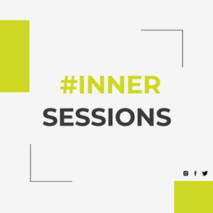 Inner Sesions, Festival, Música, Online Inner Sesions, Festival, Música, Online