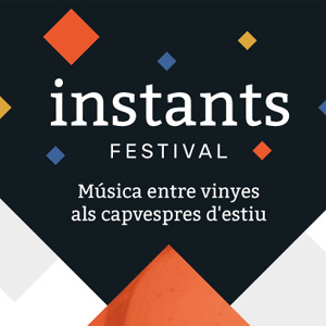 Instants