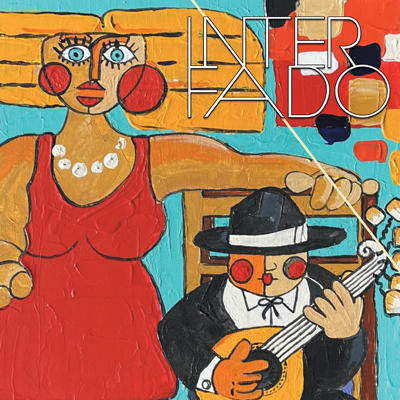 Festival Interfado, Lleida, 2023