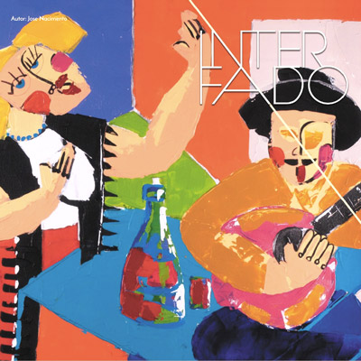Festival InterFado, Lleida, 2021