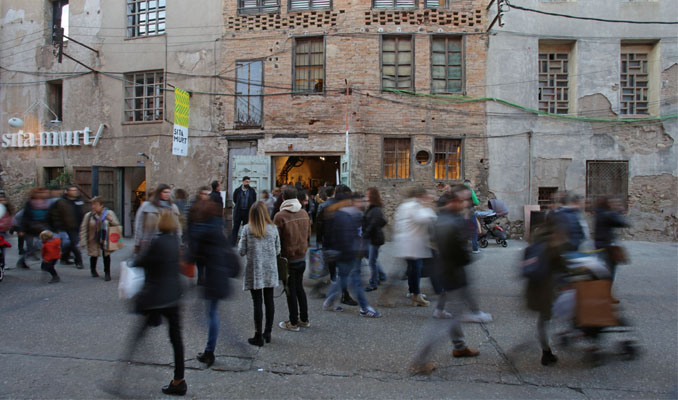 Rec.020 Igualada