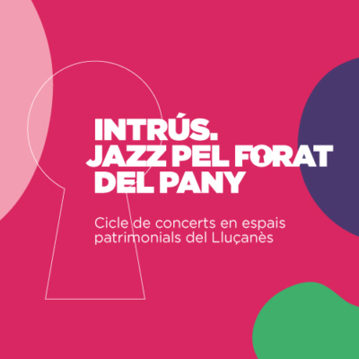 Intrús Intrús