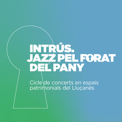 Cicle Intrús Cicle Intrús
