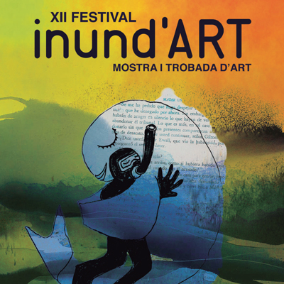 Festival Inund'Art, 2017 Festival Inund'Art, 2017