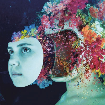 15è Festival Inund'Art, Girona, 2020