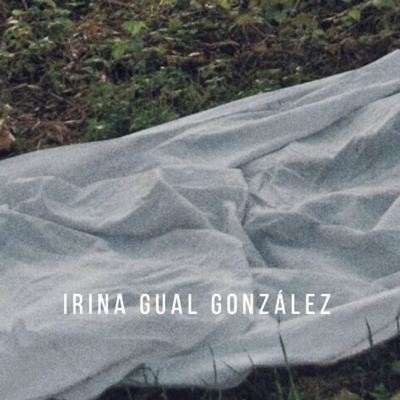 Exposició 'Curem-nos les ferides' Irina Gual