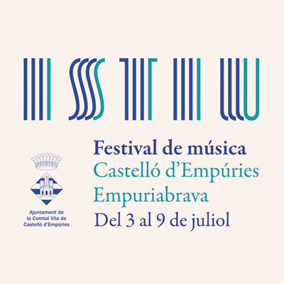 Festival ISTIU Festival ISTIU