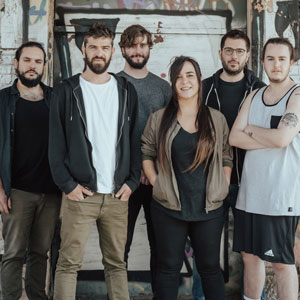 Itaca Band Itaca Band
