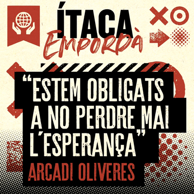 Festival Ítaca 2021