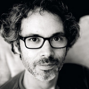 James Rhodes, Músic