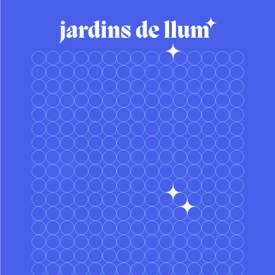 Jardins de Llum